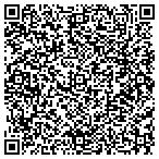 QR code with Life Centered Smokefree Cigarettes contacts