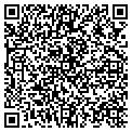 QR code with Liggett Group LLC contacts