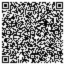 QR code with Storey Hunts contacts