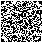 QR code with Lighten Up Electronic Cigarettes contacts