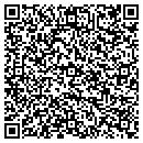 QR code with Stump Creek Whitetails contacts