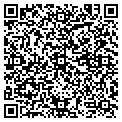 QR code with Like Woah! contacts