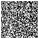 QR code with Suncoast Outfitters contacts