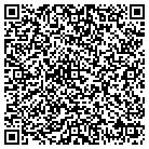 QR code with Survivor Firestarters contacts
