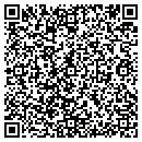 QR code with Liquid Cigarettes N More contacts