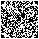 QR code with Susan Hazer contacts
