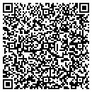 QR code with Sweet Point Setters contacts