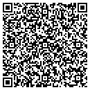 QR code with Sycamore Ridge contacts