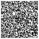 QR code with Logic Technology Devmnt LLC contacts
