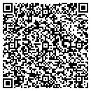 QR code with Total Health Systems contacts