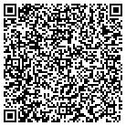 QR code with Tapocitas Big Game Hunts LLC contacts