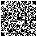 QR code with Lonestar Cigarette contacts