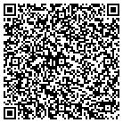 QR code with Lonetree Cigarette & More contacts