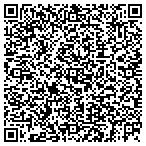 QR code with Texas Hunting Licenses Taxidermy Services contacts