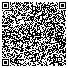 QR code with Lorillard Tobacco CO contacts
