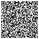 QR code with Lorillard Tobacco CO contacts
