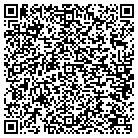 QR code with Lorillard Tobacco CO contacts