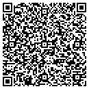 QR code with Lorillard Tobacco Co contacts