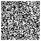 QR code with Lorillard Tobacco CO contacts