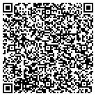 QR code with Lorillard Tobacco CO contacts