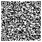 QR code with The Hound and Hunter contacts