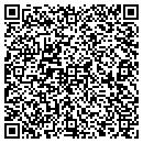 QR code with Lorillard Tobacco CO contacts