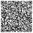 QR code with The Hunting Connection LLC contacts