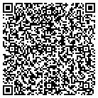 QR code with The Modern Day Hunter contacts