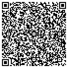 QR code with The Nightmare On 901 LLC contacts