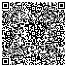 QR code with Lorillard Tobacco CO contacts