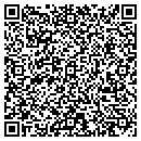 QR code with The Ription LLC contacts