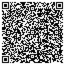 QR code with Lorillard Tobacco CO contacts