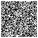 QR code with Lorillard Tobacco Company contacts