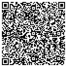 QR code with The Safari Connection contacts
