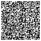 QR code with Loxahatchee Reds contacts