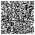 QR code with Thomas Gun Works contacts