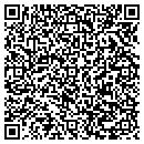 QR code with L P Shanks Company contacts