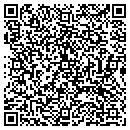 QR code with Tick Fork Preserve contacts