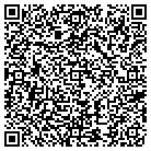 QR code with Lucky Cigarettes And More contacts