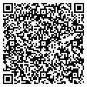 QR code with Tim Schloss contacts