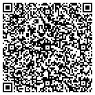 QR code with Lucky Seven Cigarettes contacts