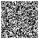 QR code with Tiranno Chuck Kennels & Game Farm contacts