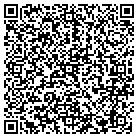 QR code with Luke's Discount Cigarettes contacts