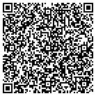 QR code with Tom S Hunting Guide Service contacts