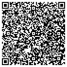 QR code with Magic Mist E Cigarettes contacts