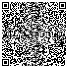 QR code with Torrey Lake Hunting Lodge contacts