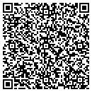 QR code with Trinity Outfitters contacts