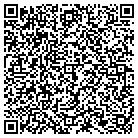 QR code with Manchester Tobacco & Candy CO contacts