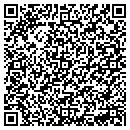 QR code with Mariner Liquors contacts
