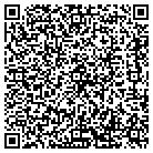 QR code with Computer Professional Staffing contacts